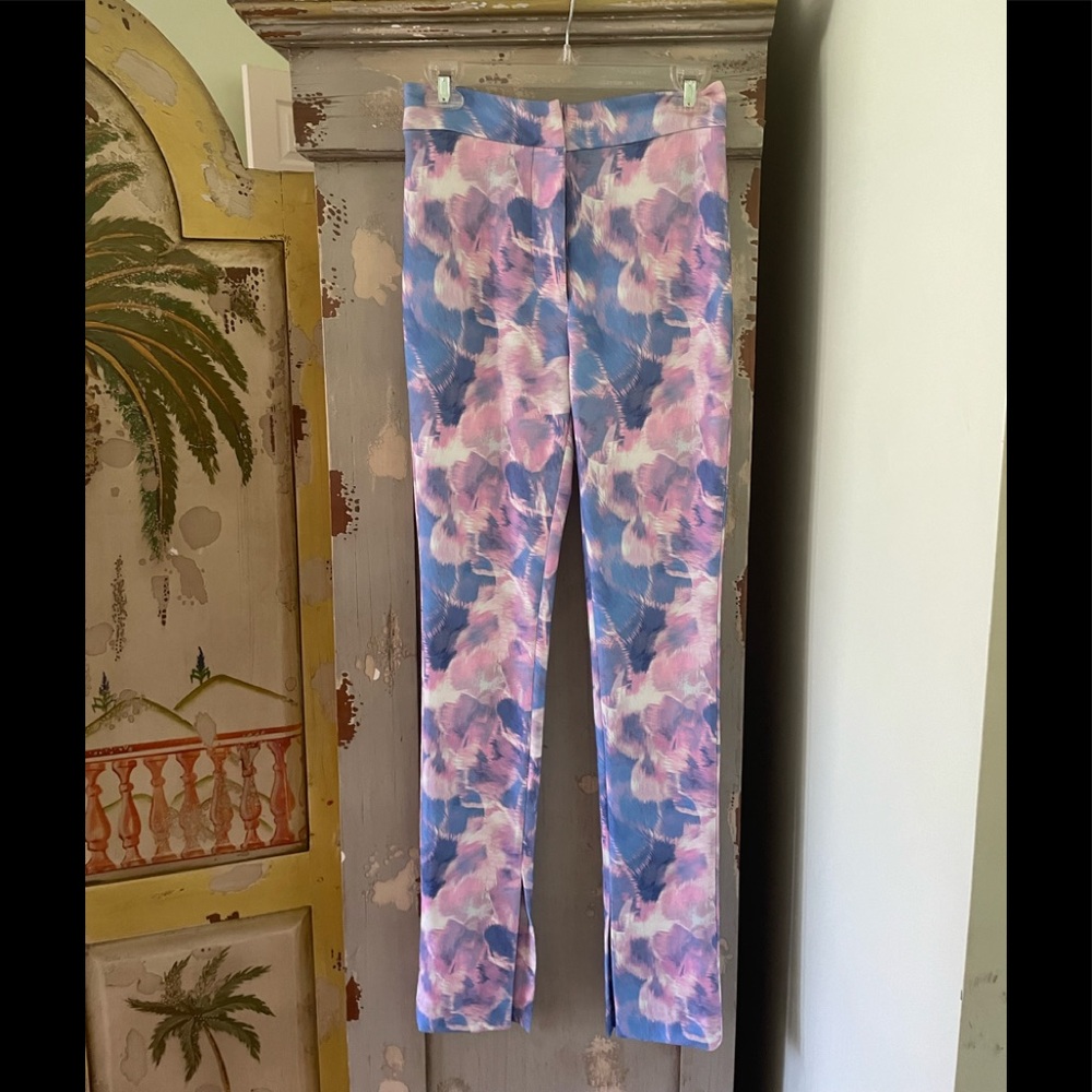 Women pant/audette